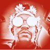 Download track LUV & DRUGz (Chasing New Highs)