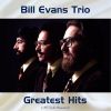 Download track Tenderly (Remastered 2016)