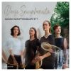 Download track Ravel: Le Tombeau De Couperin: III. Menuet. Allegro Moderato