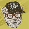 Download track Hier Oben (... Jupp)