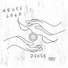 Download track Devil's Cry