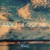 Download track That Burnin Fire