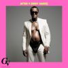 Download track After 9 (Diddy Dance)