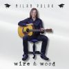 Download track Can't Let You Go (Acoustic)