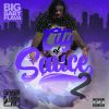 Download track Space Age Pimpin