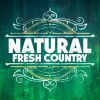 Download track Country Outta My Girl
