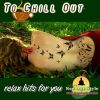 Download track Secret In A Box