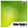 Download track Descarga Caliente
