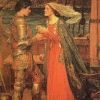 Download track 10 - Isolde! Geliebte! - Tristan! Geliebter!