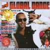 Download track You Can't Touch This (DJ Kerimoff Mash Up)