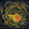 Download track Astral Projections Of Lucifer