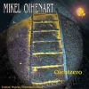 Download track Olentzero - Segunda Parte