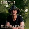 Download track The String
