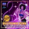 Download track Go To Work