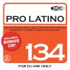 Download track El Tema