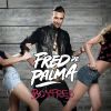 Download track Fenomeno