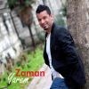 Download track Senin Yüzünden
