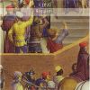 Download track 09 - Requiem, K. 626 - 09. Offertorium- Domine Jesu