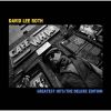 Download track I'm Easy