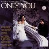 Download track La Traviata 'Libiamo Ne' Lieti Calici'