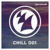 Download track Overflow