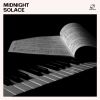 Download track Soft Notes