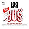 Download track Ooh La La La (Let'S Go Dancin')