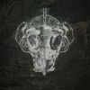Download track Your All