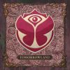 Download track Together (In A State Of Trance) (Intro Radio Edit)