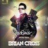 Download track Save Myself (Slow Tempo Mix)