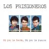Download track Tren Al Sur