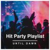 Download track Is That For Me