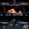Download track When I Die [2012]