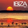 Download track Inseparable