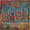Download track Work Is The Life (Dany Cohiba Version)