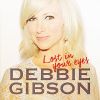 Download track We Could Be Together