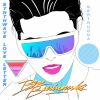 Download track Expressway