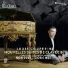 Download track 18 Suite In D Minor 47. Sarabande En Canon