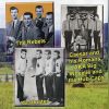 Download track Sh-Boom (Life Is But A Dream)