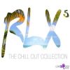 Download track Hear Me - Chill Version