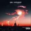 Download track 1 Train
