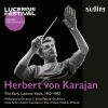 Download track 2.07 - Johannes Brahms - Symphony No. 4 In E Minor, Op. 98- II. Andante Moderato