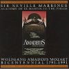 Download track Symphony No. 29 In A Major, K. 186a / 201: I. Allegro Moderato