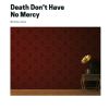 Download track Great Change Since I Been Born