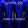 Download track Survival Kids (Outsized Remix)