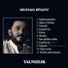 Download track Çamurlu Kız (Rock)