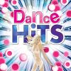 Download track The Rhythm (Extended Mix)