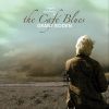 Download track When Angels Cry