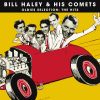 Download track (You Hit The Wrong Note) Billy Goat