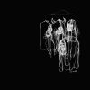 Download track The Last Men